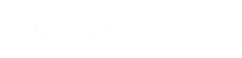Conveyor Tek logo